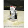 Image 1 : BOX: MISCELLANEOUS LABWARE