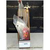 Image 1 : BOX: MISCELLANEOUS GLASS TUBING