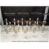 Image 1 : G CHEMGLASS AIRGREE LAB GLASS TUBING