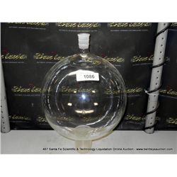 ACE GLASS 12000ML ROUND BEAKER