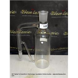 PYREX NO 3920 LAB GLASSWARE