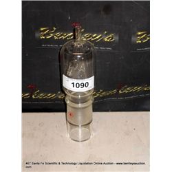 ACE GLASS 45/50 LAB GLASSWARE