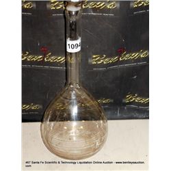 KIMAX A-28014 2000ML GLASSWARE