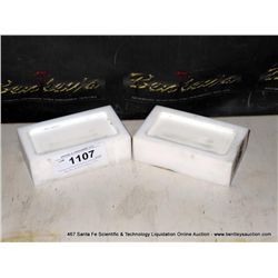 LABWARE-SLIDE HOLDER 2X MONEY