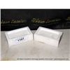 Image 1 : LABWARE-SLIDE HOLDER 2X MONEY