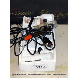THERMO SCIENTIFIC TDS KIT