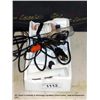 Image 1 : THERMO SCIENTIFIC TDS KIT