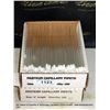 Image 1 : PASTEUR CAPILLARY PIPETTES 2X MONEY