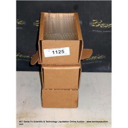 FISHER BRAND PIPETTES 3X MONEY