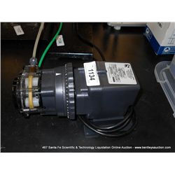 STENNER PUMP CO. PUMP 85MJHIAISTAA