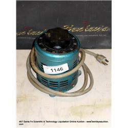 STACO-ADJUST-A-VLT 0311038