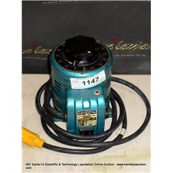 STACO-ADJUST-A-VLT 0311038