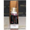 Image 1 : BOX: MISCELLANEOUS OFFICE SUPPLIES