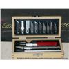 Image 1 : X-ACTO KNIFE KIT