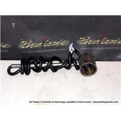 SUPER SHOKLES H-10 IMMERSION HEATER