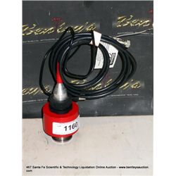 EDWARDS CP25-K PENNING