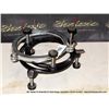 Image 1 : METAL CLAMPS 2X MONEY