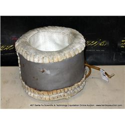 GLAS-COL TM106 HEATING SLEEVE