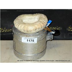 GLAS-COL TM106 HEATING SLEEVE