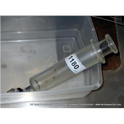 PERFECTION POPPER & SONS 0482 100CC