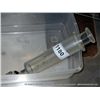 Image 1 : PERFECTION POPPER & SONS 0482 100CC
