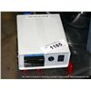 Image 1 : OMEGA BENCHTOP CONTROLLER