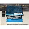 Image 1 : FISHER BRAND LAB JACK