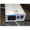 Image 1 : OMEGA BENCHTOP CONTROLLER