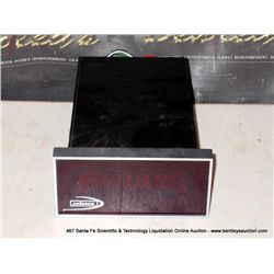 CELESCO BCR-50 READOUT