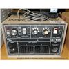 Image 1 : ASCOR LIGHT QC1000 POWER SOURCE