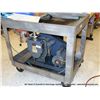 Image 1 : CART