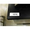 Image 3 : 12-DRAWER 4-DOOR LAB TABLE