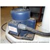 Image 2 : RO-TAP TESTING SIEVE NO. 60 MODEL RX-30 19545