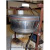 Image 3 : RO-TAP TESTING SIEVE NO. 60 MODEL RX-30 19545