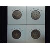 Image 2 : 1898,07,16 & 16-D BARBER QUARTERS