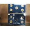 Image 2 : 2-50 STATE QUARTER SETS SEE DESCRIPTION