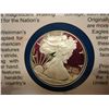 Image 2 : 2012 US MINT MAKING AMERICAN HISTORY COIN &