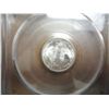 Image 2 : 1940-S MERCURY DIME PCGS MS66