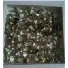 Image 1 : 502.90 Ct Loose Green Amethyst Stones of Mixed Shape