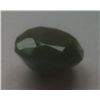 Image 3 : Natural African Emerald Beryl 16.90 Ct Oval Cut Stone