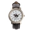 Image 1 : Polo Club Wrist Watch