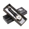 Image 2 : Polo Club Wrist Watch