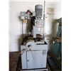 Image 1 : Eisele Commercial Saw