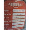 Image 2 : Eisele Commercial Saw