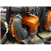 Image 2 : Husqvarna 570BTS Backpack Blower - Untested - checked for Compression ok