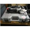Image 1 : Roto Zip Grinder