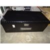 Image 1 : Toolbox