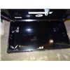 Image 2 : Toolbox