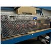 Image 1 : Diamond Plate Truck Bed Box