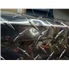 Image 3 : Diamond Plate Truck Bed Box